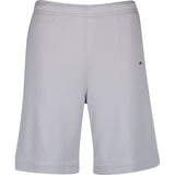 Logo Shorts - Fairway Styles
