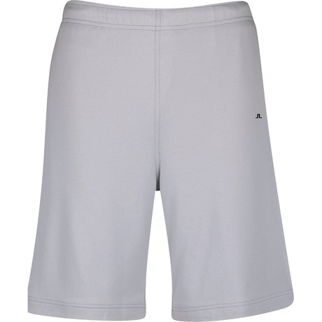 Logo Shorts - Fairway Styles