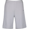 Logo Shorts - Fairway Styles