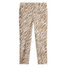 Women's Pia Print Pants