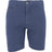 Nassau Pants - Fairway Styles