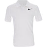 Boys' Dri-FIT Victory Golf Polo
