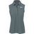 Women's Dri - FIT ADV Tour Sleeveless Polo - Fairway Styles