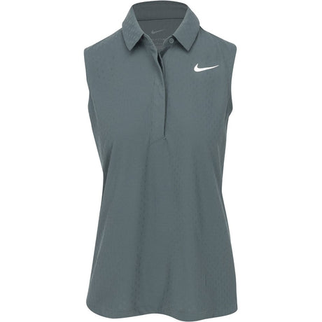 Women's Dri - FIT ADV Tour Sleeveless Polo - Fairway Styles