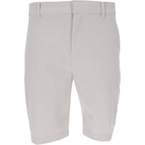Tour Chino Shorts - 10"