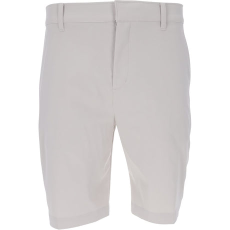 Tour Chino Shorts - 10"