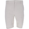 Tour Chino Shorts - 10"