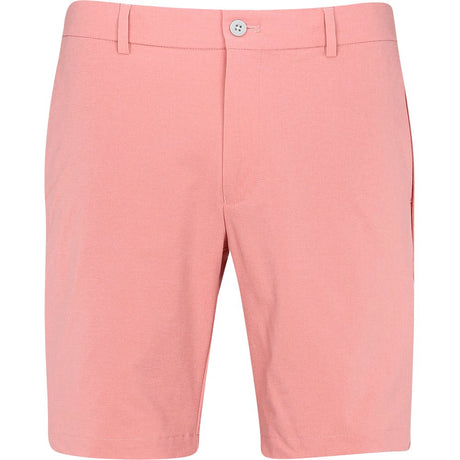 Surge Performance Shorts