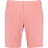 Surge Performance Shorts
