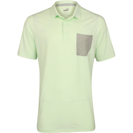 CLOUDSPUN Champions Polo