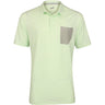 CLOUDSPUN Champions Polo