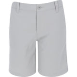 Boys' Stretch Shorts