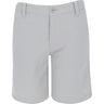 Boys' Stretch Shorts
