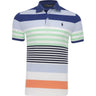 Performance Pique Polo