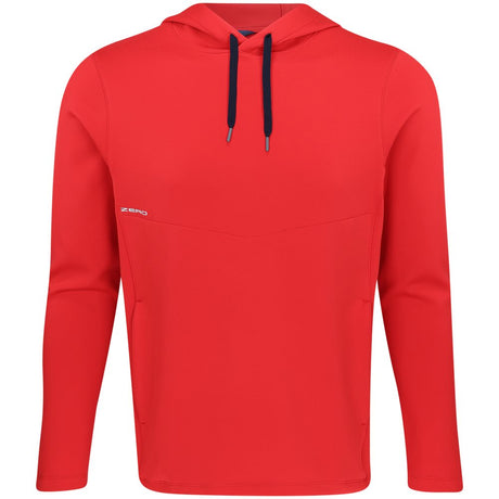TKO Hoodie