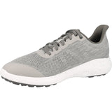 Flex Spikeless Golf Shoes