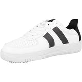 Contender Spikeless Golf Shoes