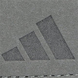 Braided Stretch Belt