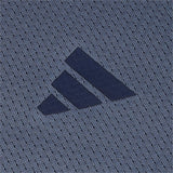 Ultimate365 Textured 1/4 Zip Pullover