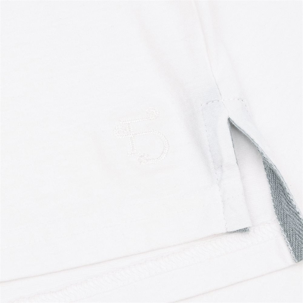 Francis Pocket Polo