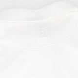 Women's Solid Lisle Sleeveless Polo