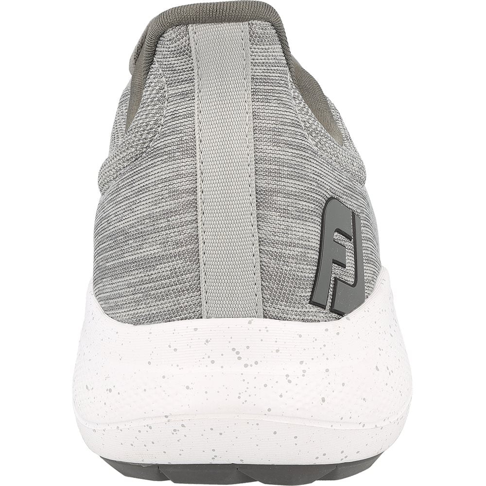 Flex Spikeless Golf Shoes