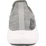Flex Spikeless Golf Shoes