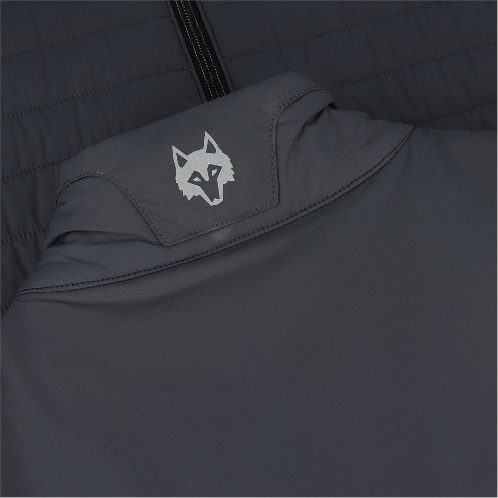 Yukon X - Lite Vest - Fairway Styles