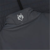 Yukon X - Lite Vest - Fairway Styles
