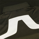 KV Regular Fit Polo