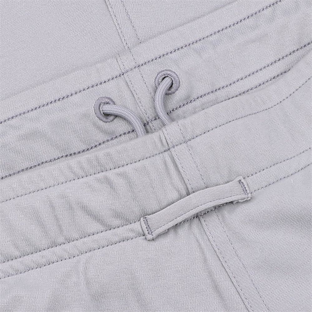 Logo Shorts - Fairway Styles