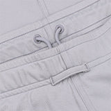 Logo Shorts - Fairway Styles