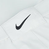 Dri-FIT Vapor Slim-Fit Golf Pants