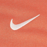 Dri-FIT Victory+ Heather Golf Polo