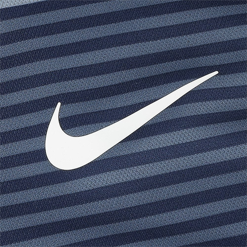Dri-FIT Victory+ Ripple Golf Polo
