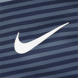 Dri-FIT Victory+ Ripple Golf Polo