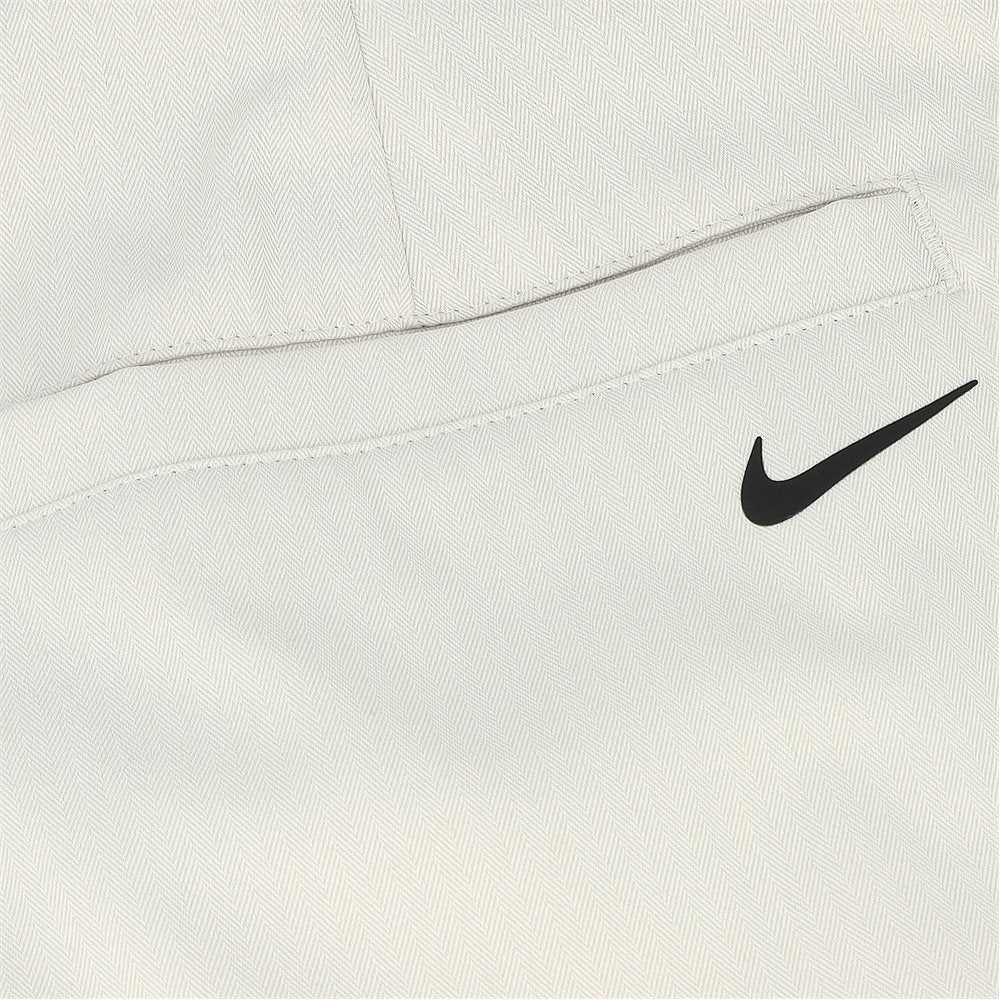 Tour Chino Shorts - 10"