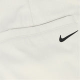 Tour Chino Shorts - 10"