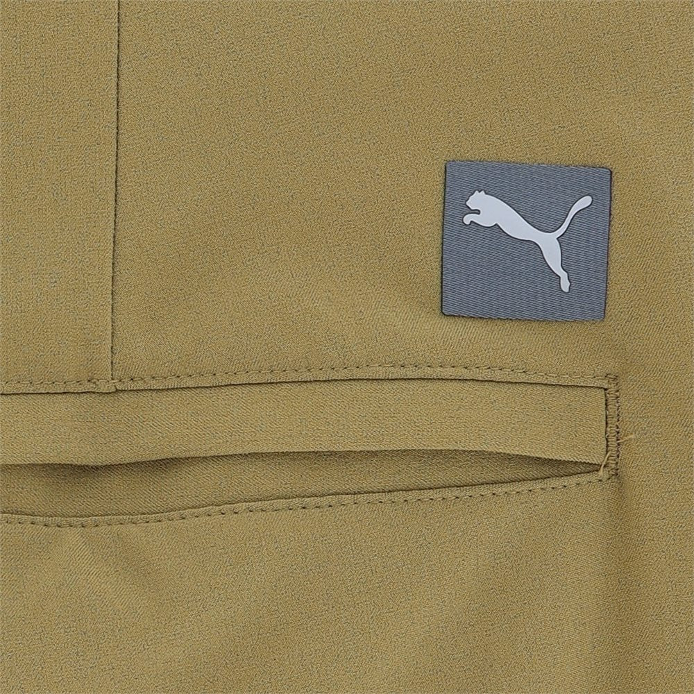 101 South Golf Shorts