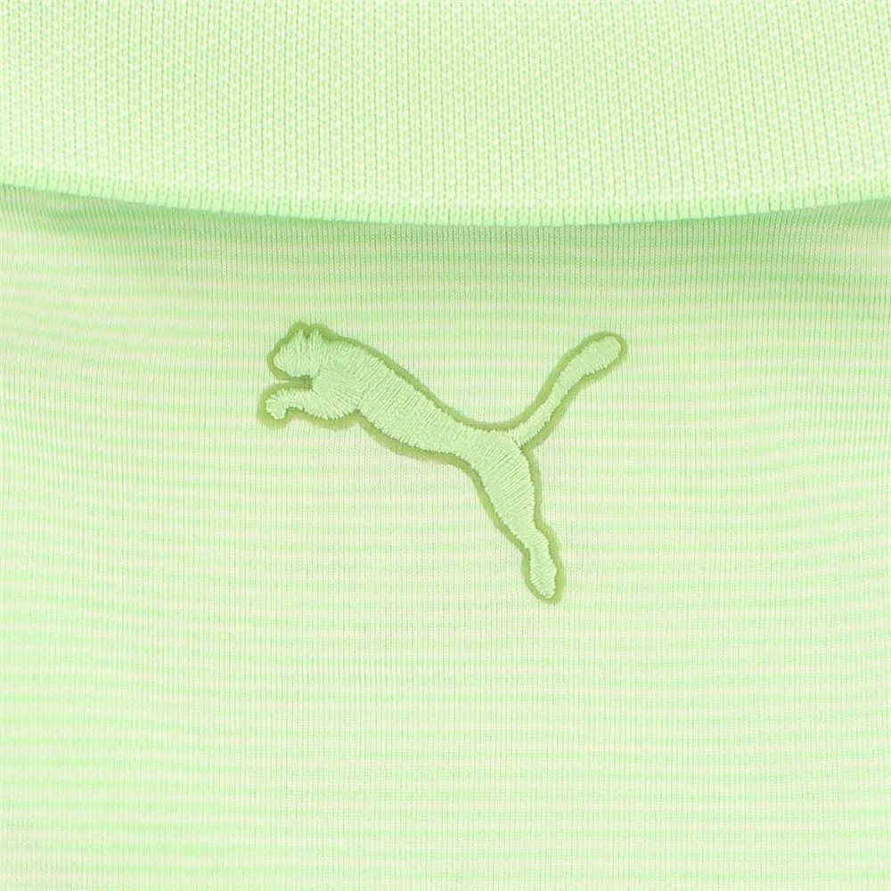 CLOUDSPUN Champions Polo