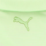 CLOUDSPUN Champions Polo