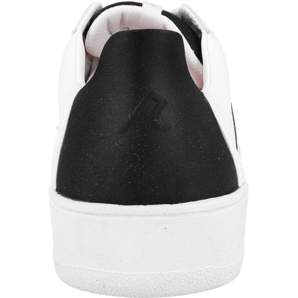 Contender Spikeless Golf Shoes