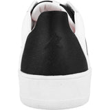 Contender Spikeless Golf Shoes