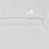 Hanover Pull-On Shorts