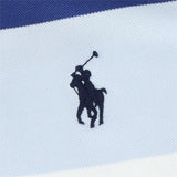 Performance Pique Polo