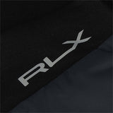 Performance Wool Full Zip Vest