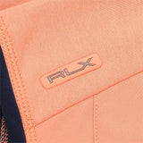 Hybrid Vest - Fairway Styles