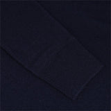 Women's Washable Cashmere Sweater