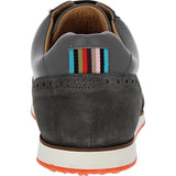 The Driver Spikeless Golf Shoes - Fairway Styles