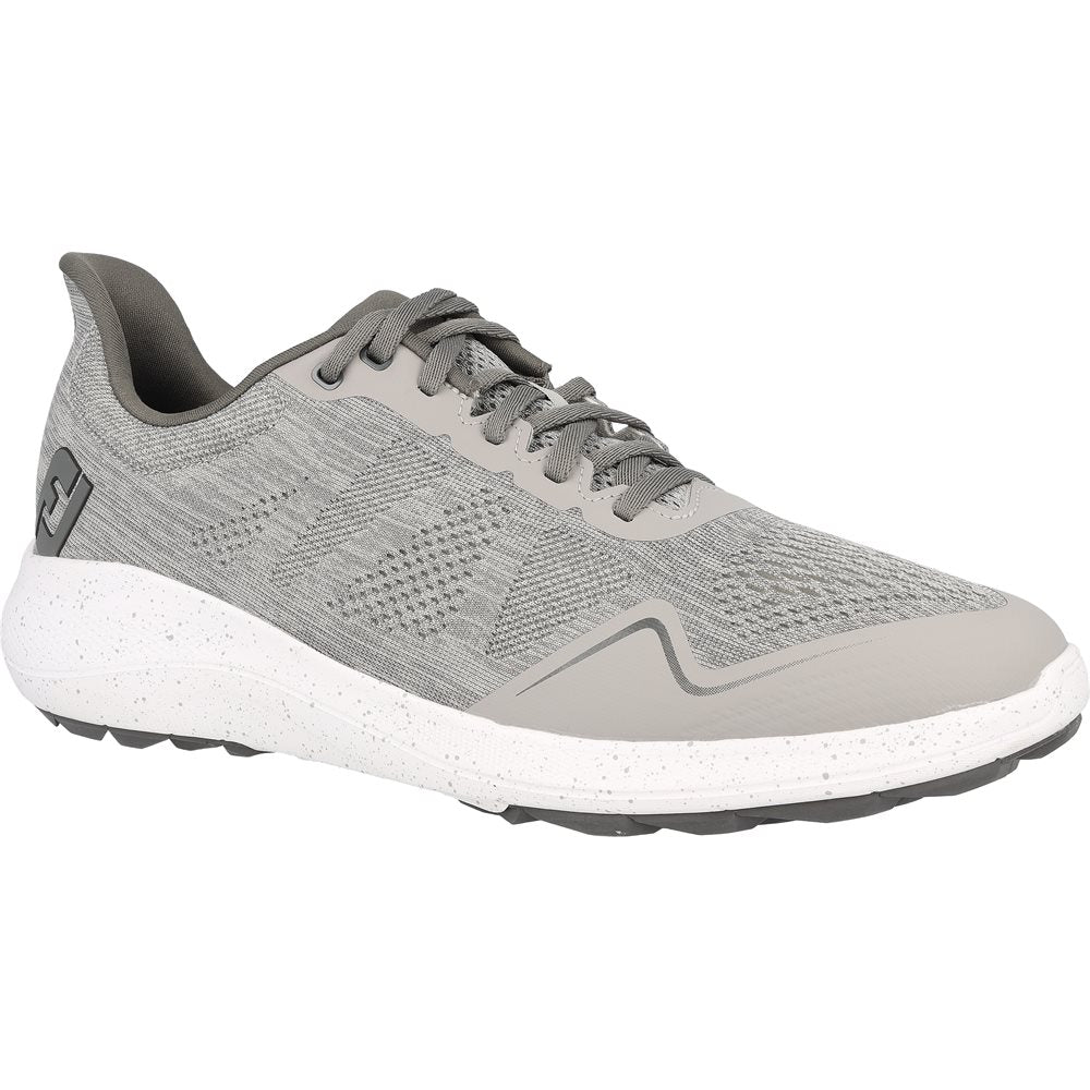 Flex Spikeless Golf Shoes